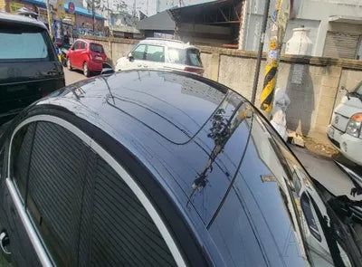 2021 BMW 530 WBA71BH00MWX14531 VIN:WBA71BH00MWX14531