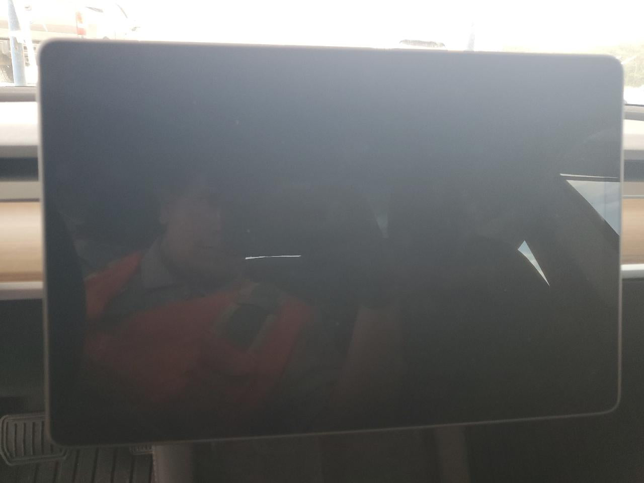 2023 TESLA MODEL 3  VIN:5YJ3E1EA1PF680928
