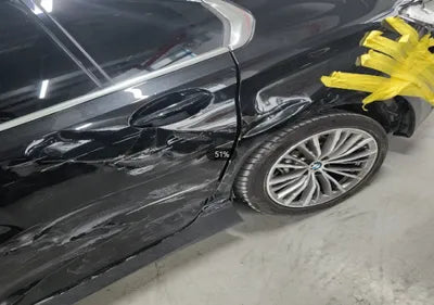 2021 BMW 330 WBA5P710XMFL01626 VIN:WBA5P710XMFL01626