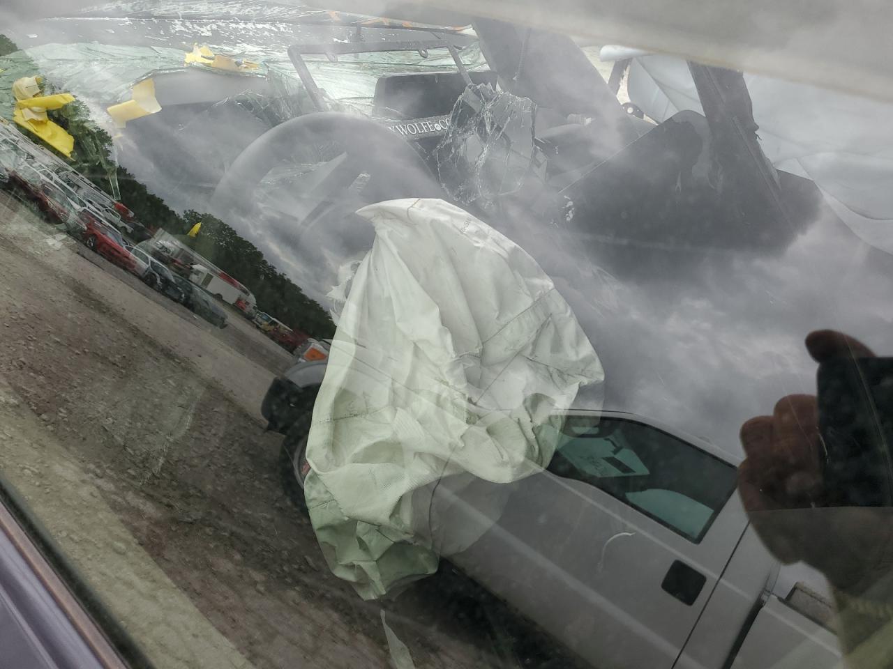 2022 TOYOTA COROLLA LE VIN:JTDEPMAE7NJ207831