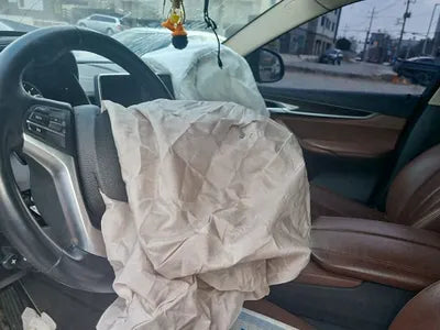 2015 BMW 630 WBAKV2107F0R23943 VIN:WBAKV2107F0R23943