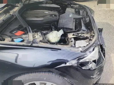 2018 BMW 320 WBA8T3102JG804333 VIN:WBA8T3102JG804333