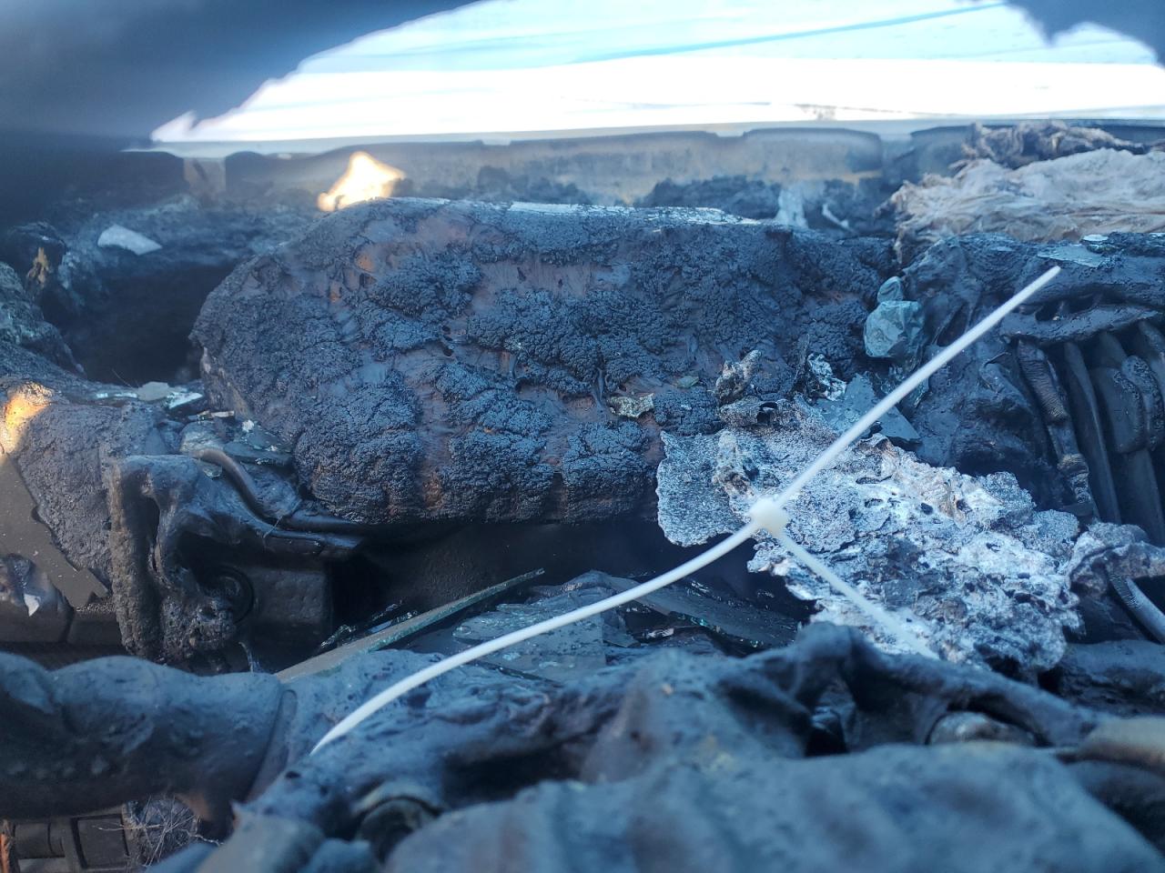 2022 SUBARU IMPREZA  VIN:4S3GTAA6XN1718266