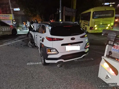 2018 Hyundai Kona KMHK7815GJU042870 VIN:KMHK7815GJU042870