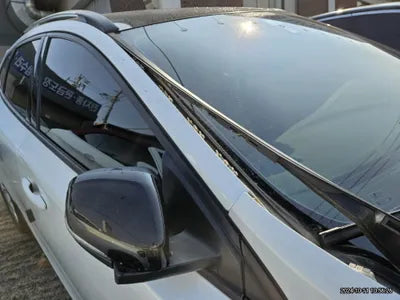 2016 Volvo V40 VIN:
