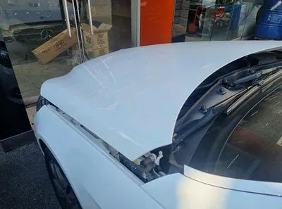 2016 Mercedes-Benz E 220 WDDHF0CB9GB186057 VIN:WDDHF0CB9GB186057