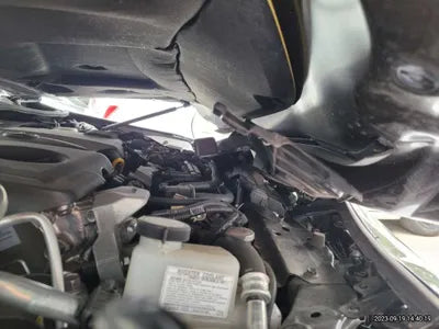 2021 Toyota Camry JTNBA1HK4M3003906 VIN:JTNBA1HK4M3003906