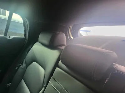 2019 Infiniti QX30 SJKCH53F9KA013259 VIN:SJKCH53F9KA013259