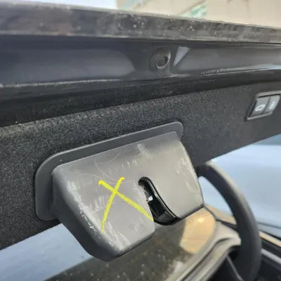 2019 Genesis G80 VIN: