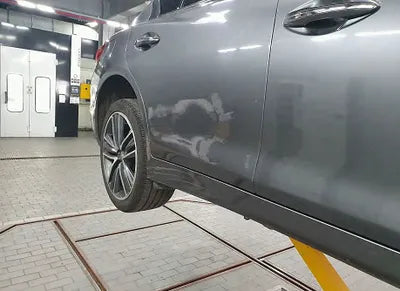 2016 Infiniti Q50 JNKDV71E8GM550960 VIN:JNKDV71E8GM550960