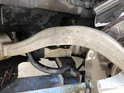 2022 Genesis G90 VIN: