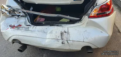 2015 Nissan Altima VIN: