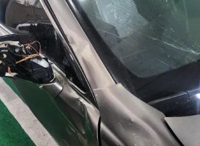 2017 Lexus ES 300 JTHBW1GG7H2161721 VIN:JTHBW1GG7H2161721