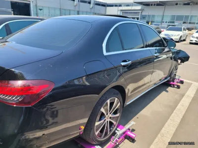 2021 Mercedes-Benz E 300 W1KZF5EB9MA959660 VIN:W1KZF5EB9MA959660