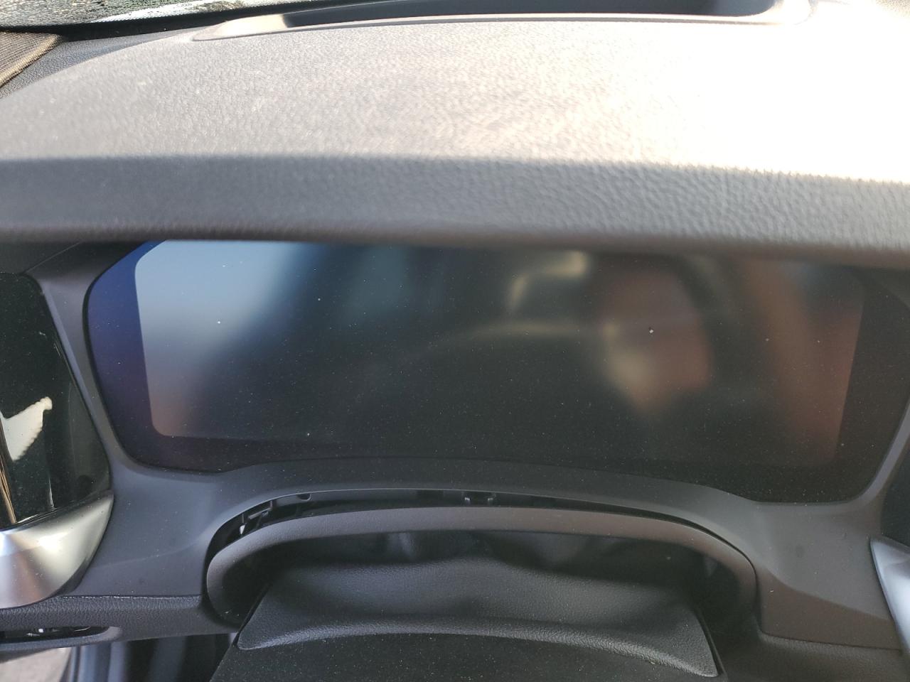 2022 BMW 330XI  VIN:3MW5R7J06N8C27478