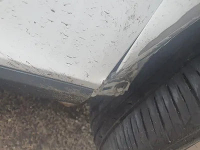 2018 Hyundai Kona KMHK4815GJU208045 VIN:KMHK4815GJU208045