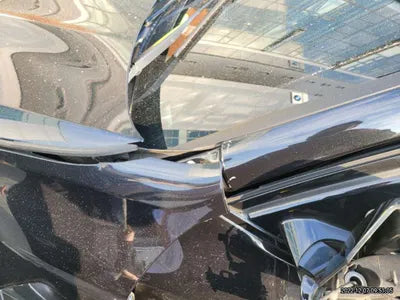 2020 BMW 420 WBAVJ9103L9C81104 VIN:WBAVJ9103L9C81104