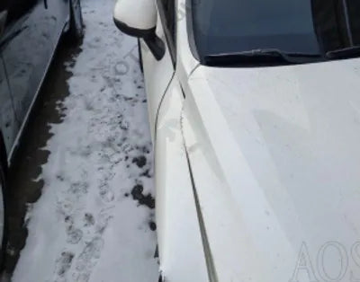 2020 Kia K5 KNAG741BBLA010272 VIN:KNAG741BBLA010272