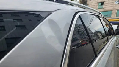 2019 Mercedes-Benz GLE 300 VIN: