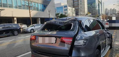 2019 Mercedes-Benz GLC 300 WDC0G4KB9KF670383 VIN:WDC0G4KB9KF670383