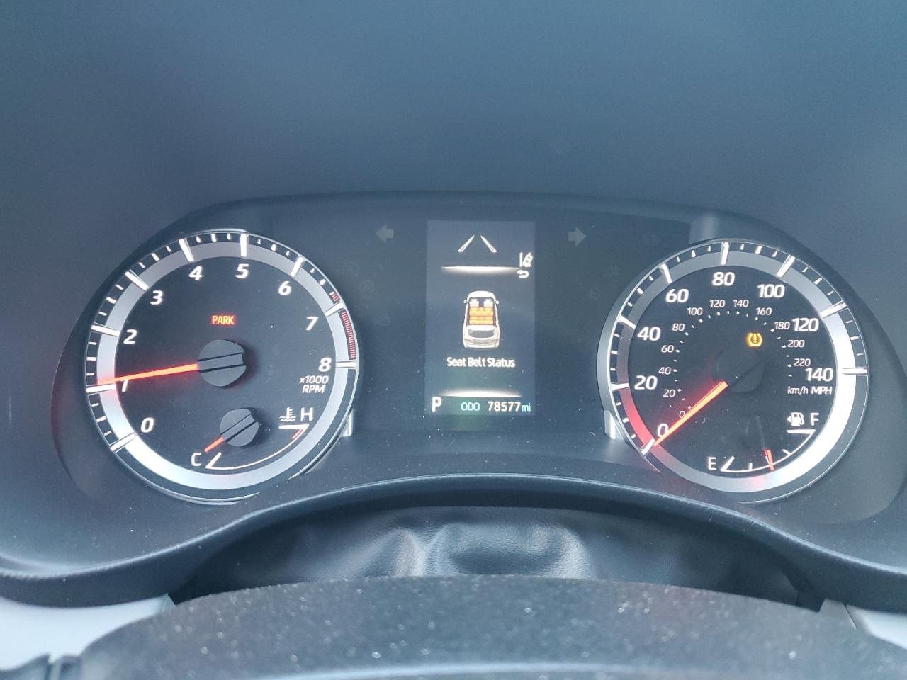 2022 TOYOTA HIGHLANDER L VIN:5TDCZRBH4NS570596