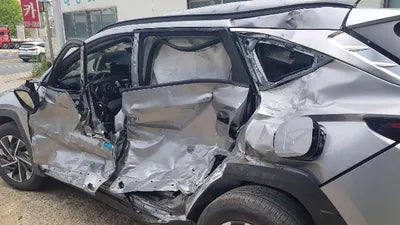 2021 Hyundai Tucson 000KMHJC81BGMU041 VIN:000KMHJC81BGMU041