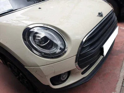 2020 MINI Clubman WMWXJ310XM2N78853 VIN:WMWXJ310XM2N78853