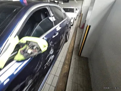 2020 Mercedes-Benz E 350 VIN: