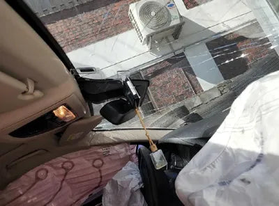 2015 BMW 520 WBA5E7107FG155009 VIN:WBA5E7107FG155009