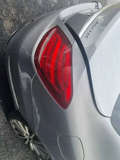 2015 Mercedes-Benz C 220 011KMWDDWF0EB0FF0 VIN:011KMWDDWF0EB0FF0
