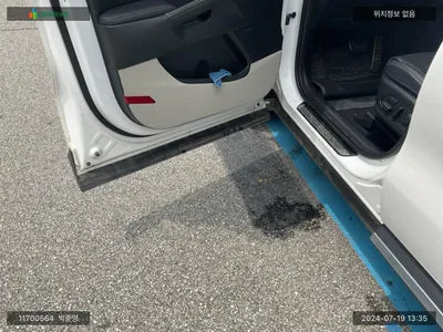 2022 Kia Sorento KNARF81BHNA163046 VIN:KNARF81BHNA163046
