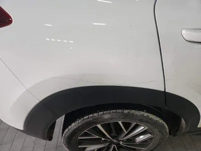 2019 Hyundai Tucson KMHJ5812GKU838229 VIN:KMHJ5812GKU838229