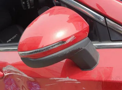 2020 BMW iX LVZA53PA1LCB01225 VIN:LVZA53PA1LCB01225