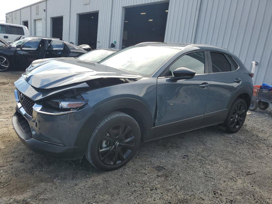 2022 MAZDA CX-30 PREFERRED VIN:3MVDMBCL2NM453935