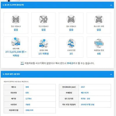 2016 Genesis G80 KMHGN41EDHU180171 VIN:KMHGN41EDHU180171