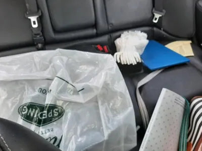 2015 Infiniti Q50 VIN: