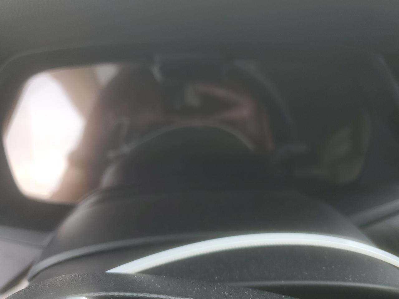 2022 BMW X7 XDRIVE40I VIN:5UXCW2C06N9L50284