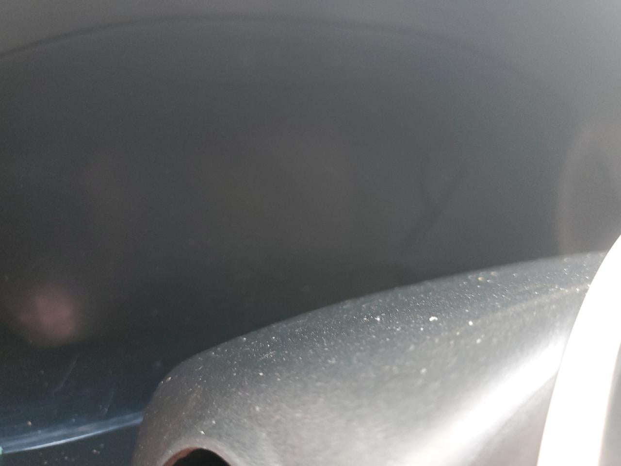 2022 HONDA ACCORD EXL VIN:1HGCV1F52NA003346