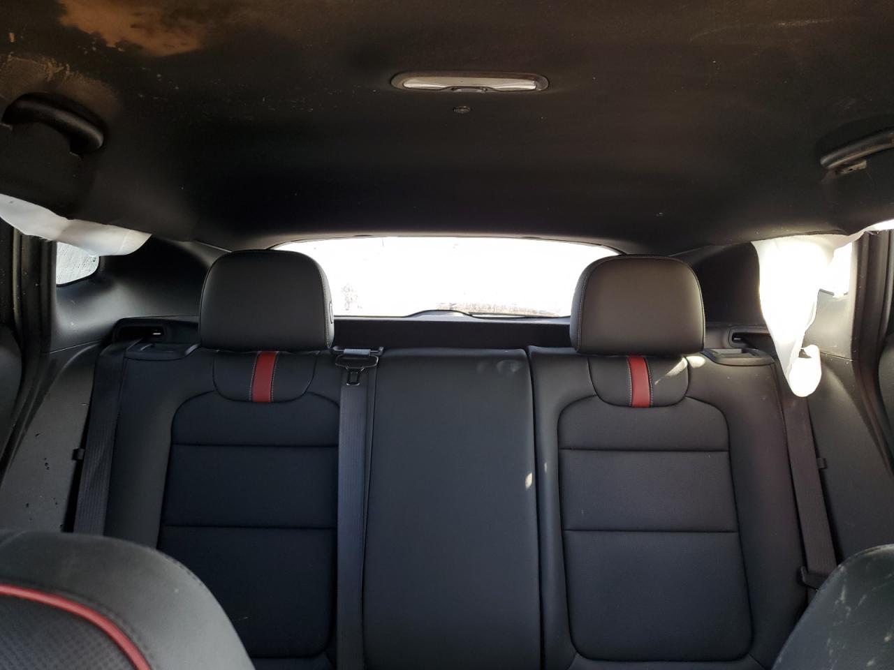 2024 CHEVROLET TRAX 2RS VIN:KL77LJE29RC020620