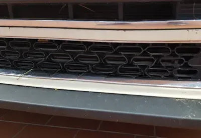 2014 MINI Cooper NONE VIN: