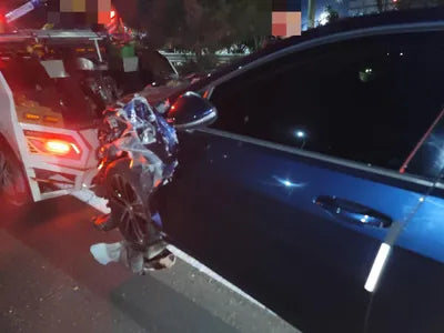 2015 Volkswagen Golf VIN: