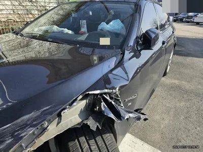 2016 BMW 520 002KMWBA5E7107GG1 VIN:002KMWBA5E7107GG1