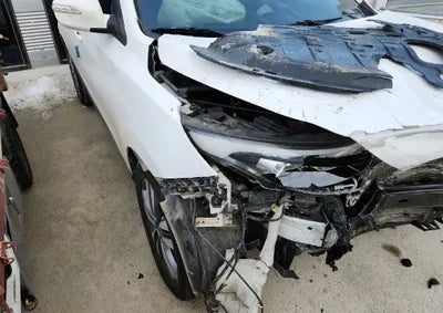 2015 Hyundai Tucson KMHJT81VBFU075985 VIN:KMHJT81VBFU075985