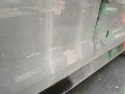 2022 Kia K5 KNAG341ABNA196632 VIN:KNAG341ABNA196632