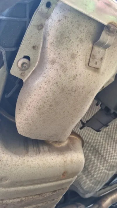 2020 Mercedes-Benz E 300 VIN: