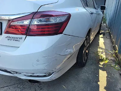 2016 Honda Accord 1HGCR2680GA511335 VIN:1HGCR2680GA511335