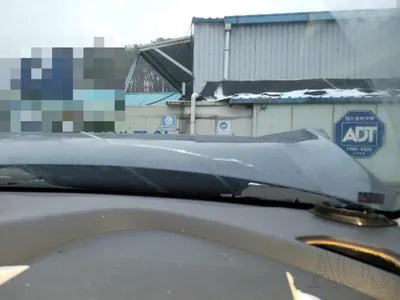 2015 Hyundai Santa FE 711KMKMHSW81XBFU4 VIN:711KMKMHSW81XBFU4