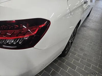 2021 Mercedes-Benz E 300 W1KZF5EBXMA886038 VIN:W1KZF5EBXMA886038