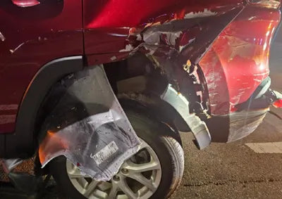 2017 Jeep Cherokee 231KM1C4PJMCB7HW5 VIN:231KM1C4PJMCB7HW5