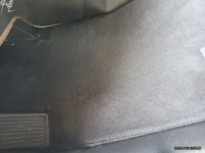 2015 acupuncture nessis 3.3 NONE VIN: